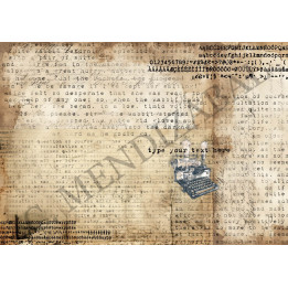 copy of 
